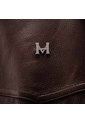 Chaqueta Biker Selene Malta Portugal Chaqueta Biker Selene Malta Portugal Talla 4 de Mario Hernández