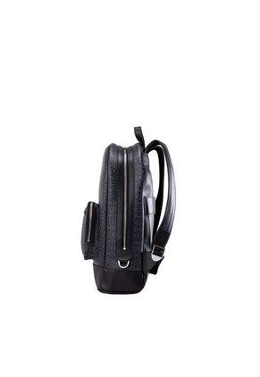 Morral Cruz Ébano Lt Palenque Morral Cruz Ébano Lt Palenque