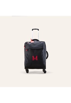 Maleta Mediana Toro Metro Maleta Mediana Toro Metro
