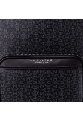 Morral Cruz Ébano Lt Palenque Morral Cruz Ébano Lt Palenque