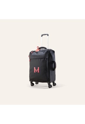 Maleta Mediana Toro Metro Maleta Mediana Toro Metro