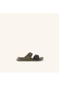 Sandalias Riviera Verde Beach Sandalias Riviera Verde Beach Talla 40-41 de Mario Hernández