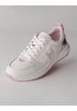 Tenis Astro Rosa Tenis Astro Rosa Talla 35 de Mario Hernández