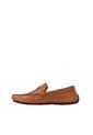 Mocasín Driver Cortés Havana MH Mocs Mocasín Driver Cortés Havana MH Mocs Talla 43 de Mario Hernández