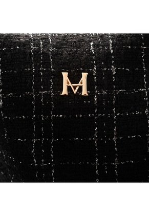 Chaqueta Ribera Noche Monteazul Chaqueta Ribera Noche Monteazul Talla M