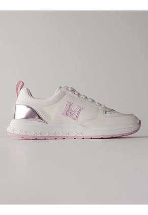 Tenis Astro Rosa Tenis Astro Rosa Talla 35