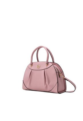Bolso De Mano Bria Rosa Binanti Bolso De Mano Bria Rosa Binanti