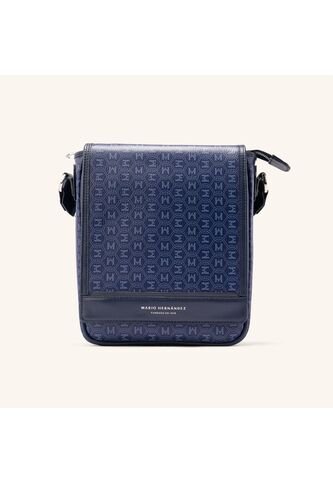 Manos Libres Vertical Vasco Cobalto Lt Palenque Manos Libres Vertical Vasco Cobalto Lt Palenque Mario Hernández