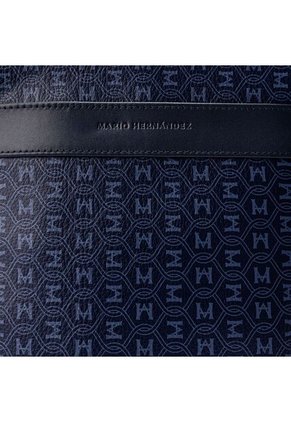 Manos Libres Vertical Vasco Cobalto Lt Palenque Manos Libres Vertical Vasco Cobalto Lt Palenque