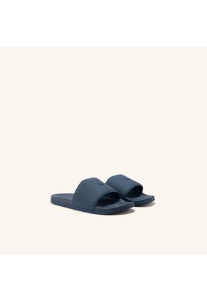 Sandalias Barú M Naval Beach Sandalias Barú M Naval Beach Talla 43