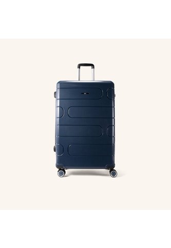 Maleta Grande 28
