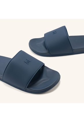 Sandalias Barú M Naval Beach Sandalias Barú M Naval Beach Talla 43