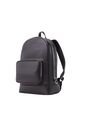 Morral Cruz Negro Sombra Morral Cruz Negro Sombra de Mario Hernández