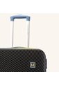 Maleta Mediana Onix Azaleia Maleta Mediana Onix Azaleia de Mario Hernández