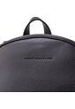 Morral Cruz Negro Sombra Morral Cruz Negro Sombra de Mario Hernández