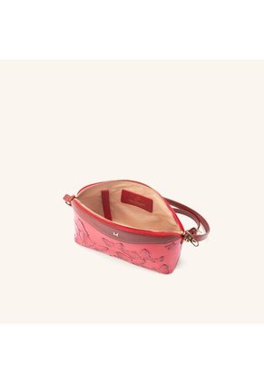 Manos Libres Santana Baya Mariposas Manos Libres Santana Baya Mariposas