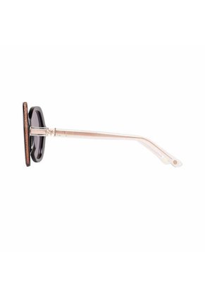 Gafas Aura Sombra MH Sun Gafas Aura Sombra MH Sun