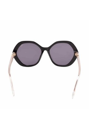 Gafas Aura Sombra MH Sun Gafas Aura Sombra MH Sun