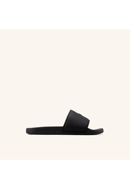 Sandalias Barú F Onix Beach Sandalias Barú F Onix Beach Talla 34