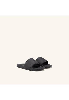 Sandalias Barú F Onix Beach Sandalias Barú F Onix Beach Talla 34