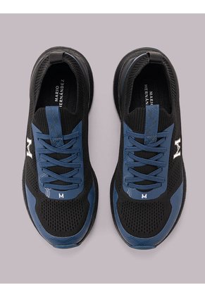 Tenis Rayo M Trueno Tenis Rayo M Trueno Talla 38