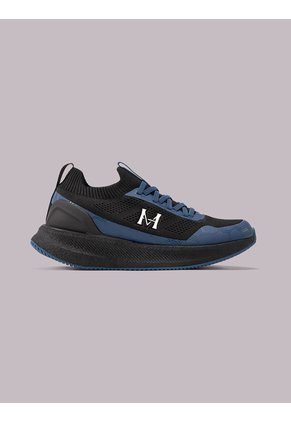 Tenis Rayo M Trueno Tenis Rayo M Trueno Talla 38