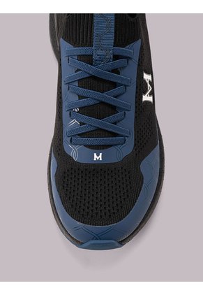 Tenis Rayo M Trueno Tenis Rayo M Trueno Talla 38