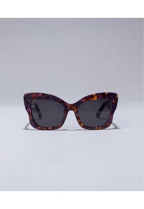 Gafas Monarca Carey Noche MH Folks