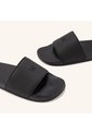 Sandalias Barú F Onix Beach Sandalias Barú F Onix Beach Talla 34 de Mario Hernández
