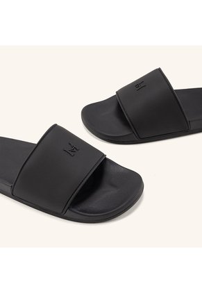 Sandalias Barú F Onix Beach Sandalias Barú F Onix Beach Talla 34