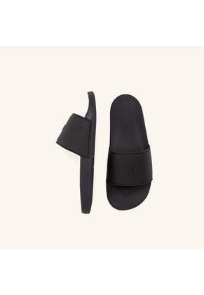 Sandalias Barú F Onix Beach Sandalias Barú F Onix Beach Talla 34