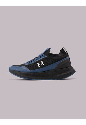 Tenis Rayo M Trueno Tenis Rayo M Trueno Talla 38