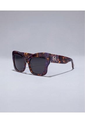 Gafas Monarca Carey Noche MH Folks