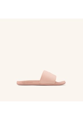 Sandalias Barú F Duna Beach Sandalias Barú F Duna Beach Talla 40
