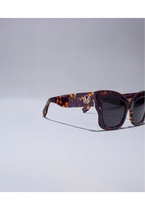 Gafas Monarca Carey Noche MH Folks