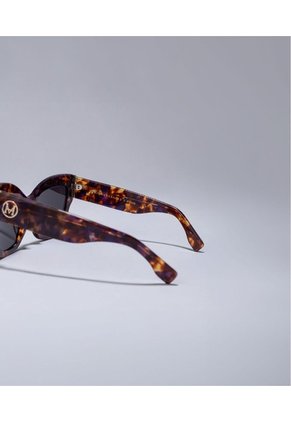 Gafas Monarca Carey Noche MH Folks