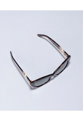 Gafas Monarca Carey Noche MH Folks