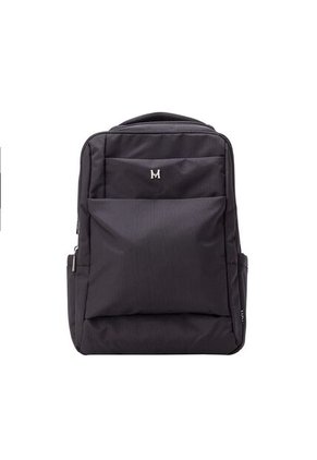 Morral Cuadrado Pacífico Negro Etna Pacific Morral Cuadrado Pacífico Negro Etna Pacific