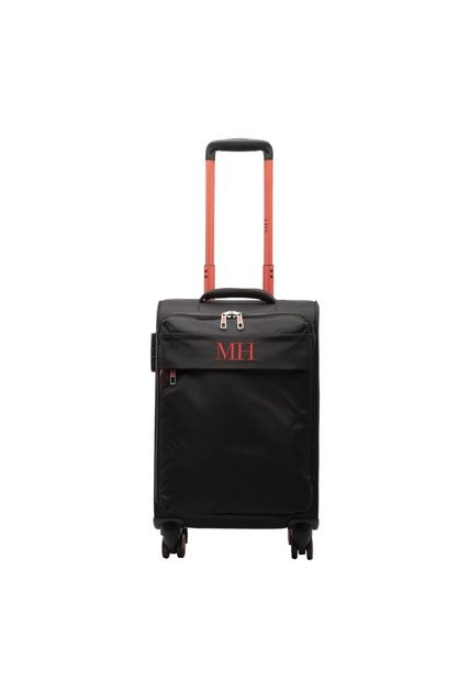 Maleta De Cabina Toro Mh Light Maleta De Cabina Toro Mh Light