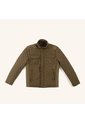 Chaqueta Sabana Verde Monteazul Chaqueta Sabana Verde Monteazul Talla L de Mario Hernández