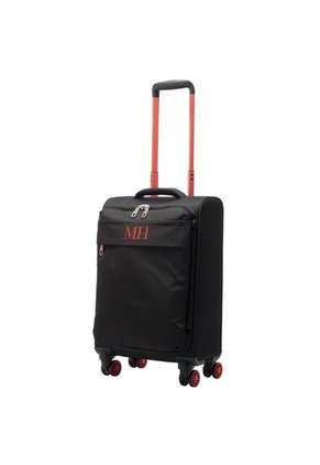 Maleta De Cabina Toro Mh Light Maleta De Cabina Toro Mh Light