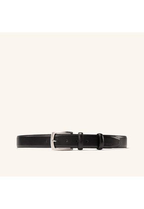 Cinturón Zinto Negro Nodo Cinturón Zinto Negro Nodo Talla 105