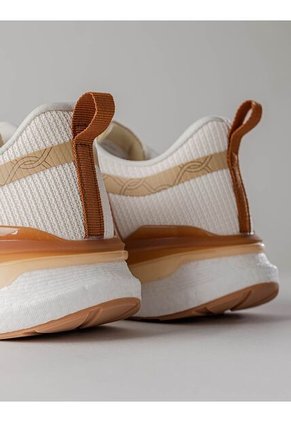 Tenis Vuelo Arena Tenis Vuelo Arena Talla 36