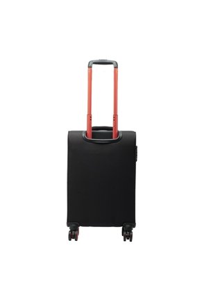Maleta De Cabina Toro Mh Light Maleta De Cabina Toro Mh Light
