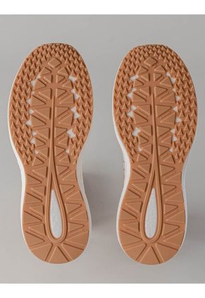 Tenis Vuelo Arena Tenis Vuelo Arena Talla 36