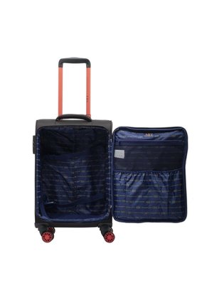 Maleta De Cabina Toro Mh Light Maleta De Cabina Toro Mh Light