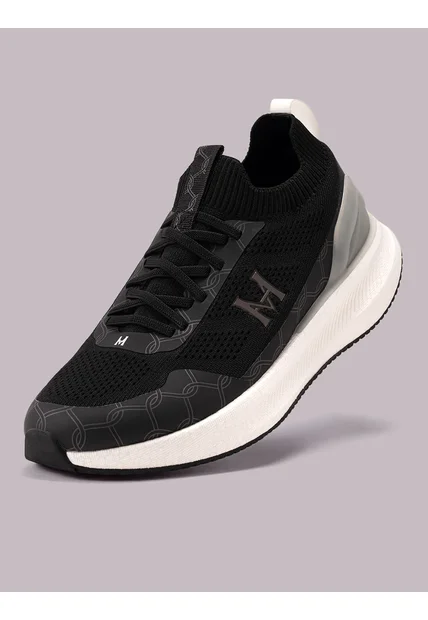 Tenis Rayo M Panda Tenis Rayo M Panda Talla 42
