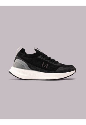 Tenis Rayo M Panda Tenis Rayo M Panda Talla 42