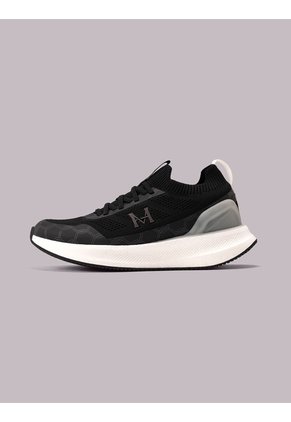 Tenis Rayo M Panda Tenis Rayo M Panda Talla 42