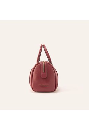 Bolso De Mano Sofia Tango Duna Bolso De Mano Sofia Tango Duna